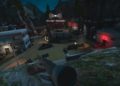 Recenze Sniper Elite VR – poněkud rozporuplný odklon série com.JustAddWater.SniperEliteVR 20210718 133737