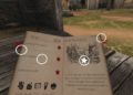 Recenze Sniper Elite VR – poněkud rozporuplný odklon série com.JustAddWater.SniperEliteVR 20210719 111331