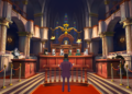 Recenze The Great Ace Attorney Chronicles – skrytý klenot 1158850 20210723203114 1