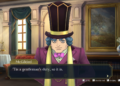 Recenze The Great Ace Attorney Chronicles – skrytý klenot 1158850 20210724090117 1