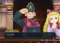Recenze The Great Ace Attorney Chronicles – skrytý klenot 1158850 20210725110859 1