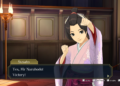 Recenze The Great Ace Attorney Chronicles – skrytý klenot 1158850 20210728230127 1