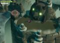 Recenze Death's Door - nádherná pocta klasické Zeldě Deaths Door Xbox 4