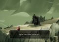 Recenze Death's Door - nádherná pocta klasické Zeldě Deaths Door Xbox 8