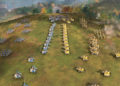 Dojmy z hraní stress testu Age of Empires IV 2 5