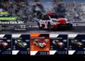 Recenze WRC 10 - jubilejní ročník 20210915024647 1