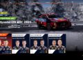 Recenze WRC 10 - jubilejní ročník 20210915024653 1