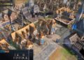 Dojmy z hraní stress testu Age of Empires IV 20210918114341 1