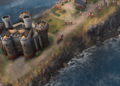 Dojmy z hraní stress testu Age of Empires IV 4 4