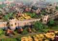 Dojmy z hraní stress testu Age of Empires IV 8 1