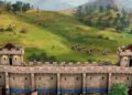 Dojmy z hraní stress testu Age of Empires IV 9