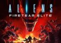 Přehled novinek z Japonska 37. týdne Aliens Fireteam Elite web