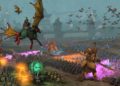 Upoutávka na Total War: Warhammer III odhaluje Velkou Kataj Grand Cathay Battle FINAL 251022613b8abf2324c6.48348752