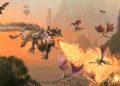 Upoutávka na Total War: Warhammer III odhaluje Velkou Kataj Grand Cathay Iron Dragon FINAL 251022613b8abf61d724.59353431