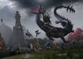 Upoutávka na Total War: Warhammer III odhaluje Velkou Kataj Grand Cathay Storm Dragon FINAL 251022613b8abe9a8232.30214562