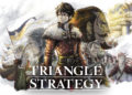 Přehled novinek z Japonska 38. týdne Triangle Strategy 2021 09 23 21 007