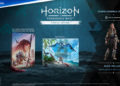 Horizon Forbidden West dorazí s češtinou h2
