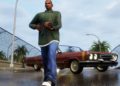 Upoutávka na Grand Theft Auto: The Trilogy – The Definitive Edition 1048912f85b80ac069d6