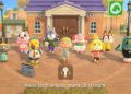 Animal Crossing: New Horizons dostane rozšíření Animal Crossing New Horizons 2021 10 15 21 006