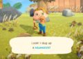 Animal Crossing: New Horizons dostane rozšíření Animal Crossing New Horizons 2021 10 15 21 010