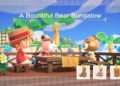 Animal Crossing: New Horizons dostane rozšíření Animal Crossing New Horizons 2021 10 15 21 013