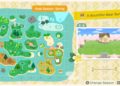 Animal Crossing: New Horizons dostane rozšíření Animal Crossing New Horizons 2021 10 15 21 014