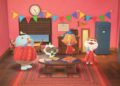 Animal Crossing: New Horizons dostane rozšíření Animal Crossing New Horizons 2021 10 15 21 023