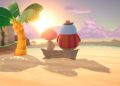 Animal Crossing: New Horizons dostane rozšíření Animal Crossing New Horizons 2021 10 15 21 024