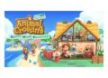 Animal Crossing: New Horizons dostane rozšíření Animal Crossing New Horizons 2021 10 15 21 025 scaled 1