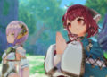 Střípky z Tokyo Game Show 2021 Atelier Sophie 2 The Alchemist of the Mysterious Dream 2021 10 02 21 010 scaled 1