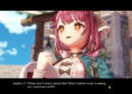 Střípky z Tokyo Game Show 2021 Atelier Sophie 2 The Alchemist of the Mysterious Dream 2021 10 02 21 013