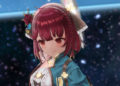 Střípky z Tokyo Game Show 2021 Atelier Sophie 2 The Alchemist of the Mysterious Dream 2021 10 02 21 014 scaled 1