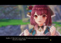 Střípky z Tokyo Game Show 2021 Atelier Sophie 2 The Alchemist of the Mysterious Dream 2021 10 02 21 065