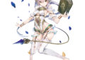 Střípky z Tokyo Game Show 2021 Atelier Sophie 2 The Alchemist of the Mysterious Dream 2021 10 02 21 072
