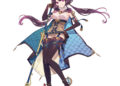 Střípky z Tokyo Game Show 2021 Atelier Sophie 2 The Alchemist of the Mysterious Dream 2021 10 02 21 074 scaled 1