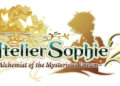 Střípky z Tokyo Game Show 2021 Atelier Sophie 2 The Alchemist of the Mysterious Dream 2021 10 02 21 075