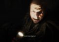 Recenze Crysis Remastered Trilogy - oprášená legenda Crysis3® Remastered 20211031031859
