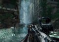 Recenze Crysis Remastered Trilogy - oprášená legenda Crysis3® Remastered 20211031133636