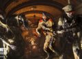 Upoutávka a odhalení Zombies pro Call of Duty: Vanguard FBrNxhCWQAc zDh