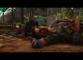Recenze Far Cry 6 - hříchy otců Far Cry® 6 20211001035007