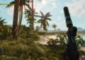 Recenze Far Cry 6 - hříchy otců Far Cry® 6 20211002023052