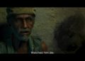 Recenze Far Cry 6 - hříchy otců Far Cry® 6 20211002052521