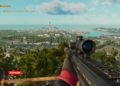Recenze Far Cry 6 - hříchy otců Far Cry® 6 20211002210934