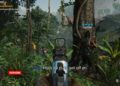 Recenze Far Cry 6 - hříchy otců Far Cry® 6 20211003225623
