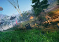 Ghost Recon Frontline je battle royale FPS GRF screen Expedition Panoramic 211005 7.30pm CEST