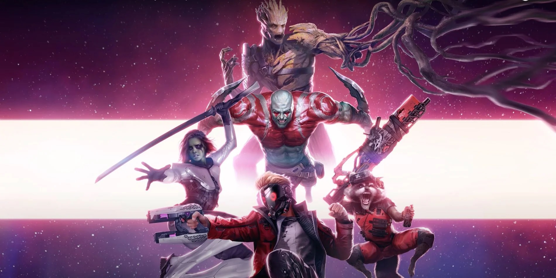 October review of Guardians 4