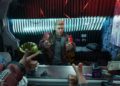 Recenze Marvel's Guardians of the Galaxy - galaktická jízda Marvels Guardians of the Galaxy 20211026153218