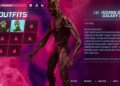 Recenze Marvel's Guardians of the Galaxy - galaktická jízda Marvels Guardians of the Galaxy 20211026162731