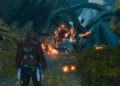 Recenze Marvel's Guardians of the Galaxy - galaktická jízda Marvels Guardians of the Galaxy 20211026183546