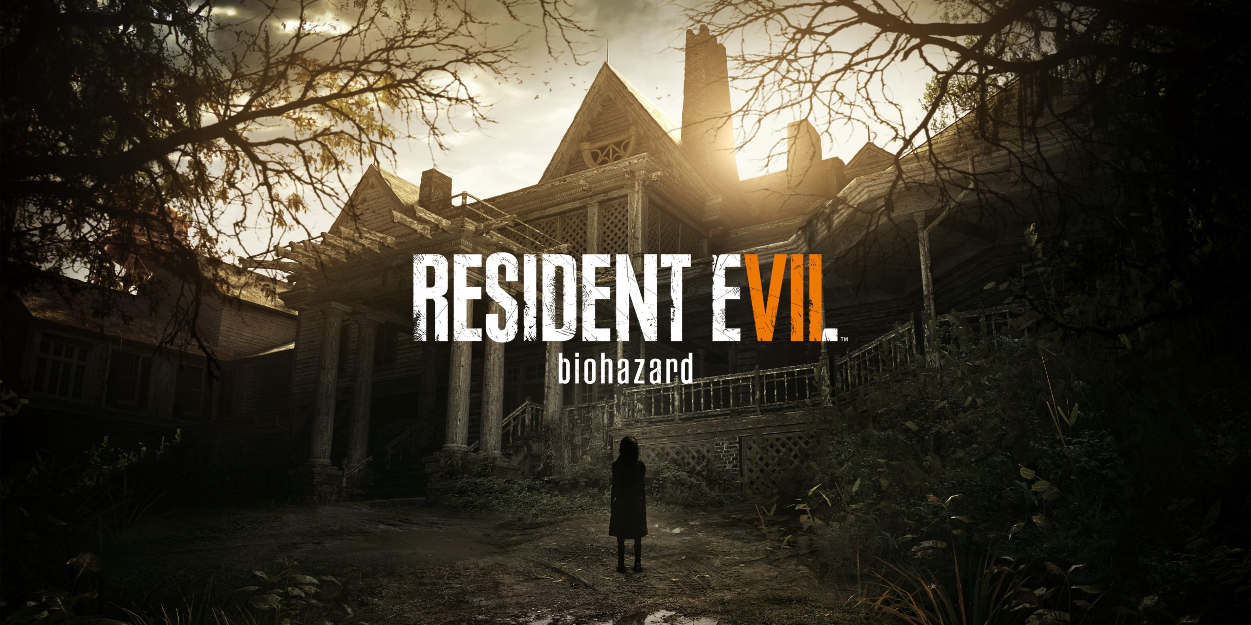 Hra Resident Evil 7: Biohazard překonala významnou metu RE7 min scaled